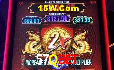57Qbet - cassino ao vivo