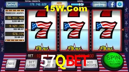 57Qbet - Customer Support